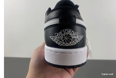 Hyperoad 1 Low AIR JORDAN 0712